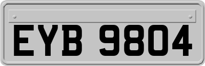 EYB9804