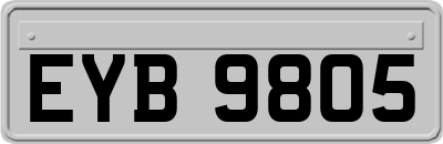 EYB9805