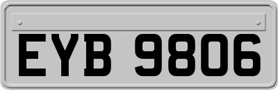 EYB9806
