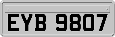 EYB9807