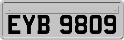 EYB9809