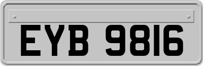 EYB9816