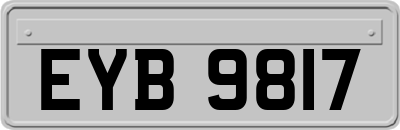 EYB9817