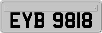 EYB9818