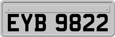 EYB9822