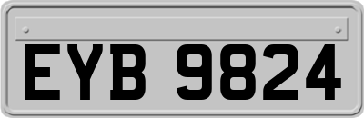 EYB9824