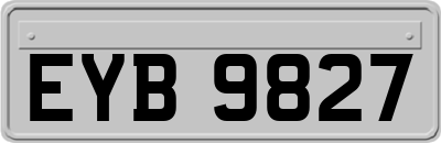 EYB9827