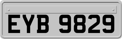 EYB9829