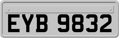EYB9832
