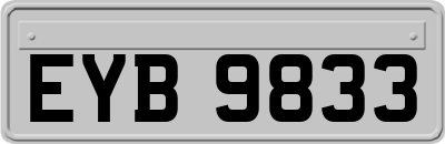 EYB9833