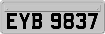 EYB9837