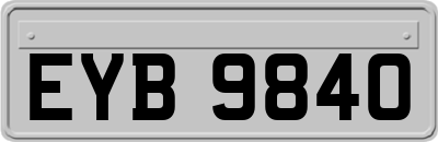 EYB9840