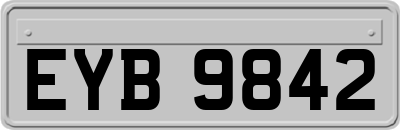 EYB9842