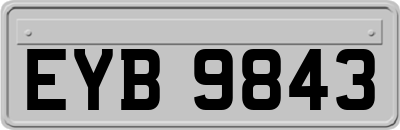 EYB9843
