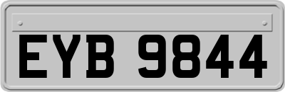 EYB9844