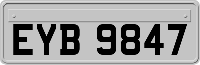 EYB9847
