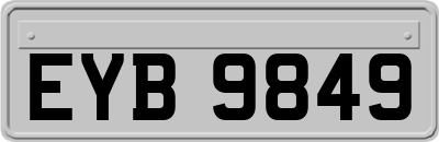 EYB9849