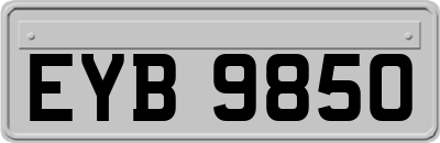 EYB9850