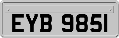 EYB9851