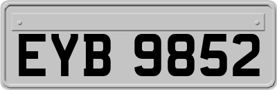 EYB9852