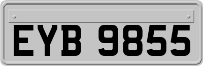 EYB9855