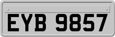 EYB9857