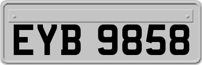 EYB9858