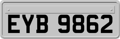 EYB9862