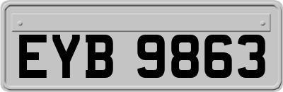 EYB9863