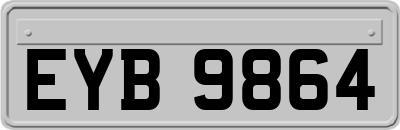 EYB9864