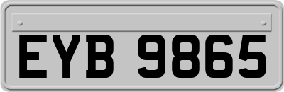 EYB9865