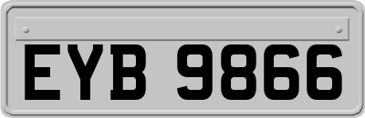 EYB9866