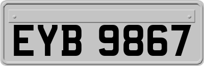 EYB9867