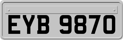 EYB9870