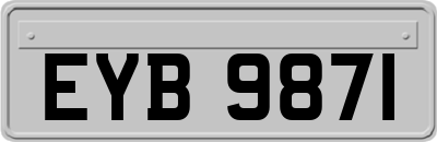 EYB9871