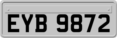 EYB9872