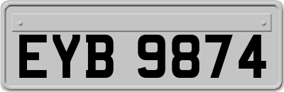 EYB9874