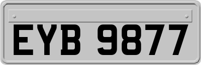 EYB9877