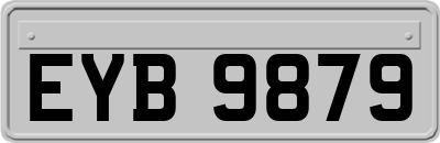 EYB9879