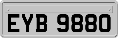 EYB9880