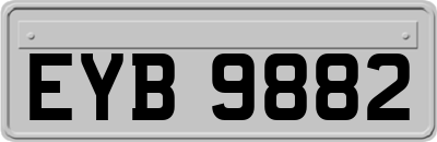 EYB9882