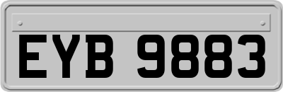 EYB9883