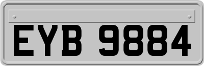 EYB9884