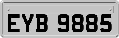 EYB9885