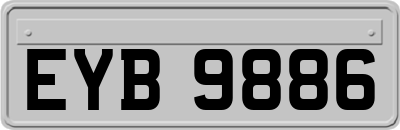 EYB9886