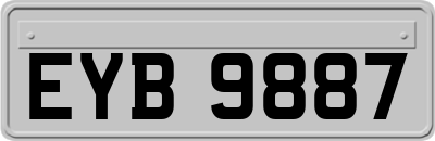 EYB9887