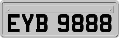 EYB9888