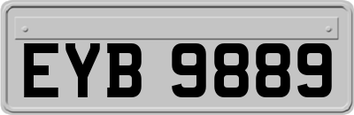 EYB9889