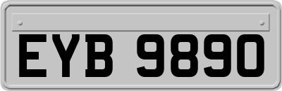 EYB9890
