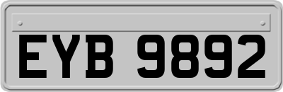 EYB9892